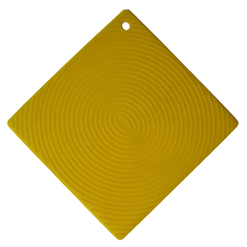 硅膠餐墊，硅膠墊廠家定制