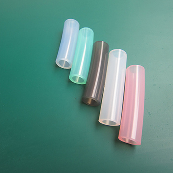 硅膠制品為什么可用于醫(yī)療行業(yè)？