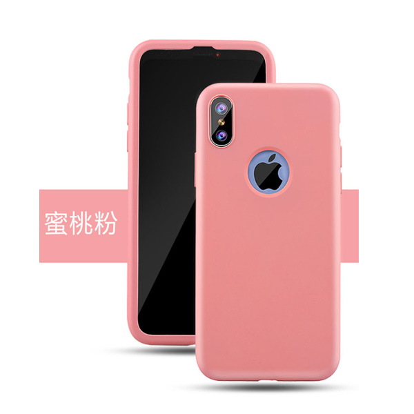 怎么去判斷硅膠制品的好壞？質量好的硅膠產品有什么特征呢？