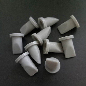 硅膠制品行業(yè)危機 硅膠制品危機