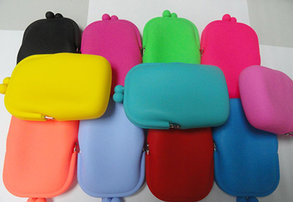 硅膠包.jpg 硅膠包.jpg