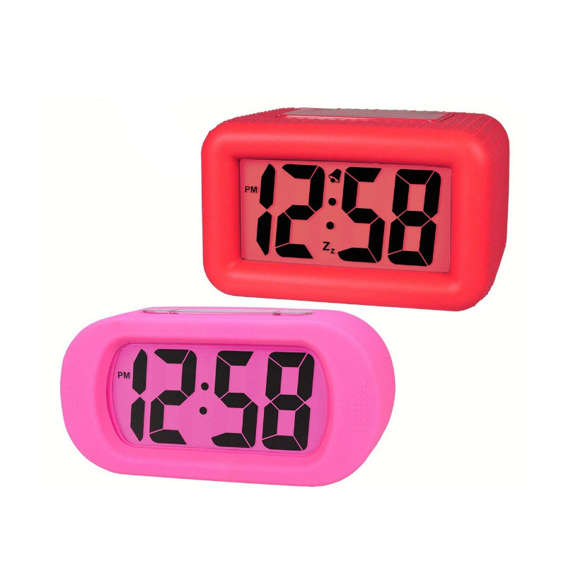 高品質硅膠制品的特性有哪些？