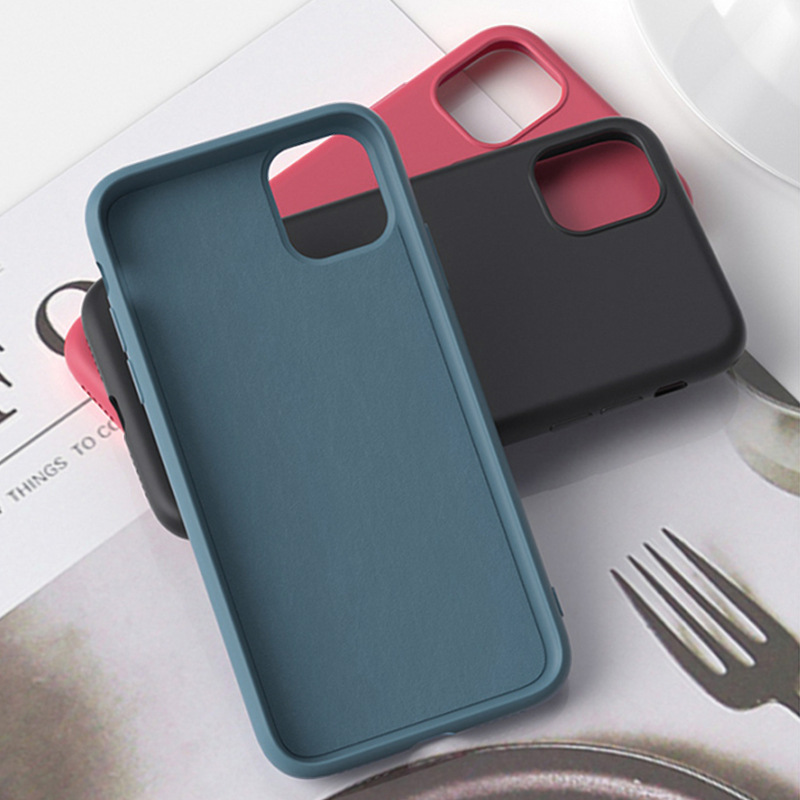 硅膠手機殼.jpg 硅膠手機殼.jpg