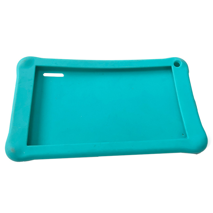 平板電腦硅膠保護(hù)套定制