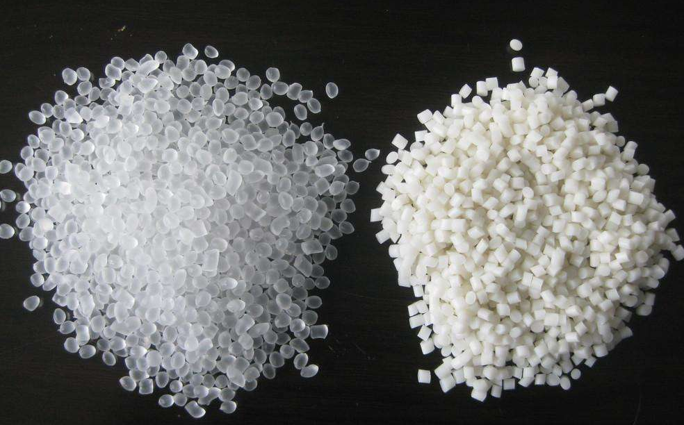 tpe是什么材料，日常生活中有哪些產(chǎn)品用tpe材質(zhì)