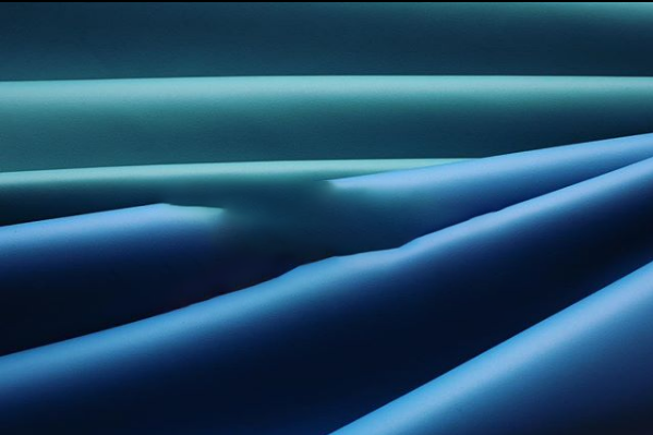 硅膠皮革和普通皮革的區(qū)別是什么？（有機(jī)硅皮革和普通皮革介紹）