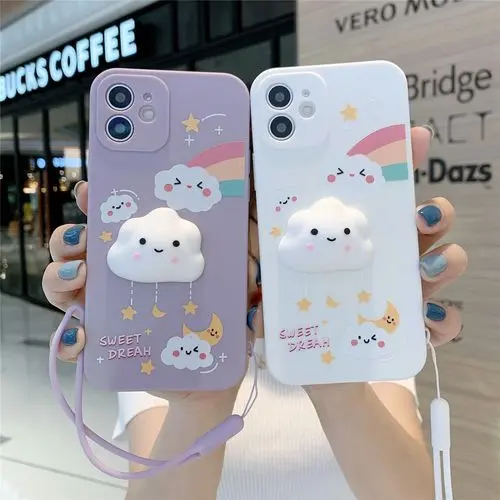 蘋果皮革和硅膠套哪個好，為什么蘋果官方硅膠手機殼貴呢？