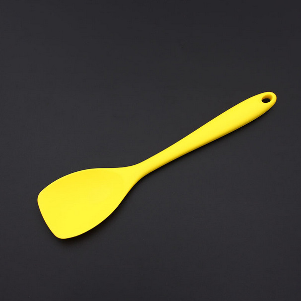 食品級(jí)硅膠.jpg 食品級(jí)硅膠.jpg