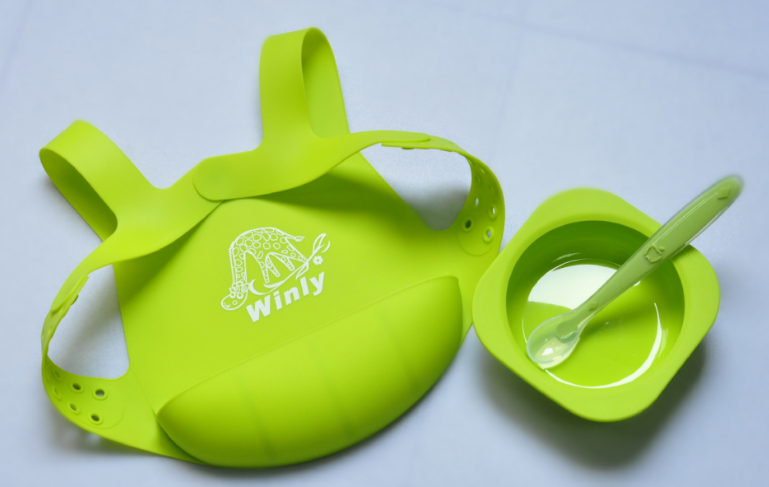 鉑金硅膠制品有哪些優(yōu)缺點？