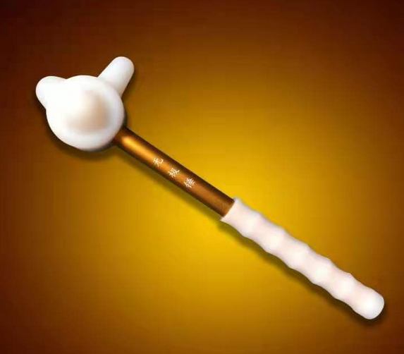 什么是鉑金硅膠？什么是普通硅膠？（鉑金硅膠和普通硅膠的區(qū)別是什么）