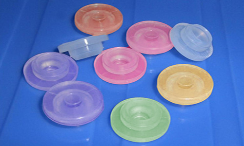 感煙探測器探盤硅膠保護(hù)套會影響探測靈敏度嗎？