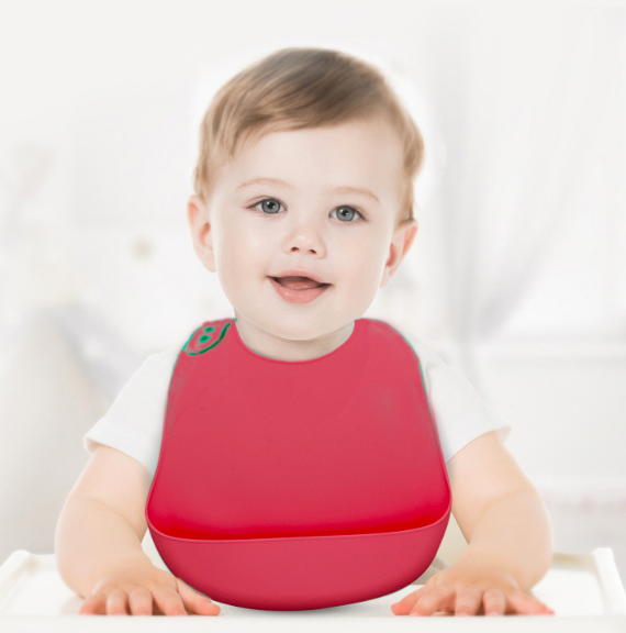 硅膠制品在生活中的應(yīng)用領(lǐng)域有哪些？