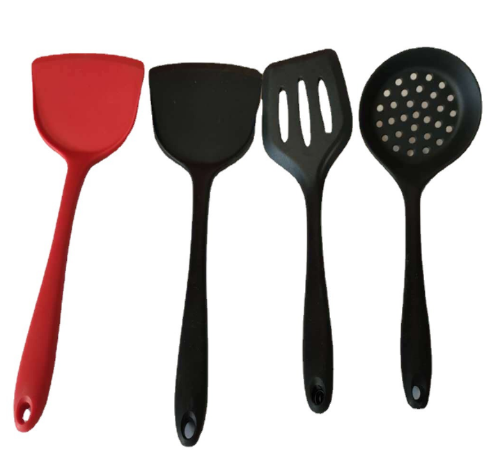 硅膠制品怎么消毒？硅膠制品可以用什么消毒液來(lái)消毒？