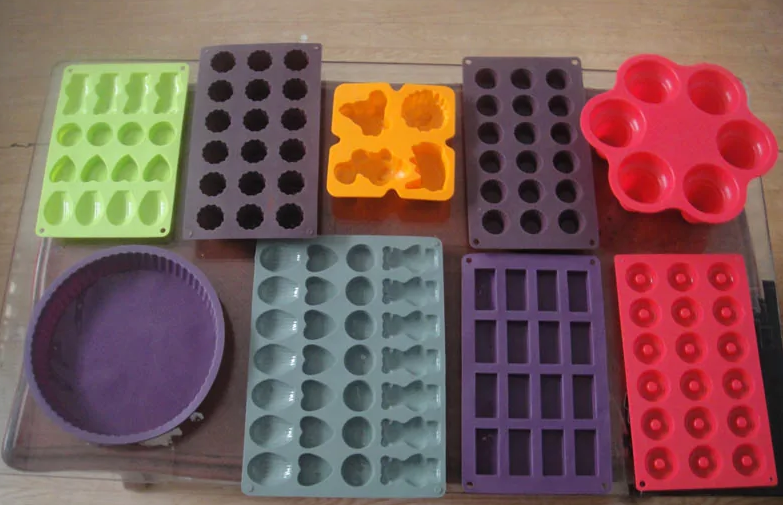 模具硅膠.png 模具硅膠.png