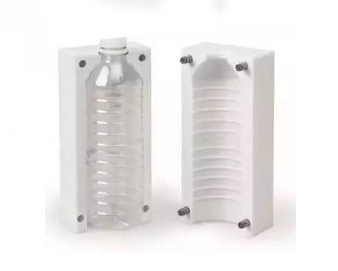 什么是硅膠制品手板復(fù)模，硅膠復(fù)模工藝介紹