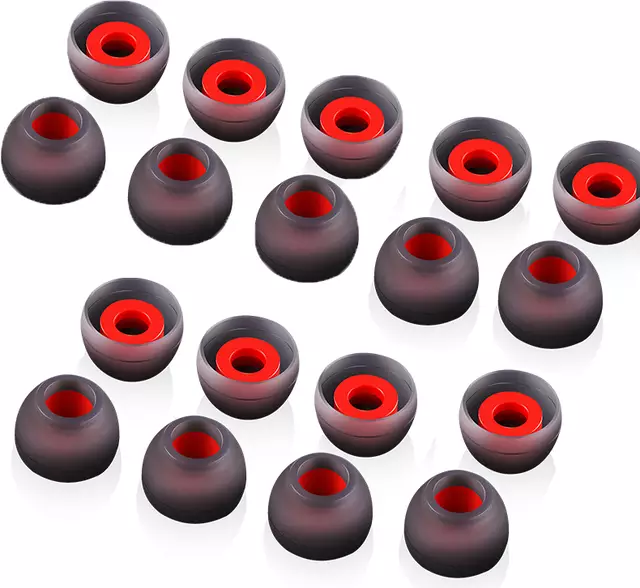 影響硅膠制品質(zhì)量因素有哪些？