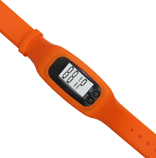 生產(chǎn)硅膠制品成型后出現(xiàn)暗痕如何處理？