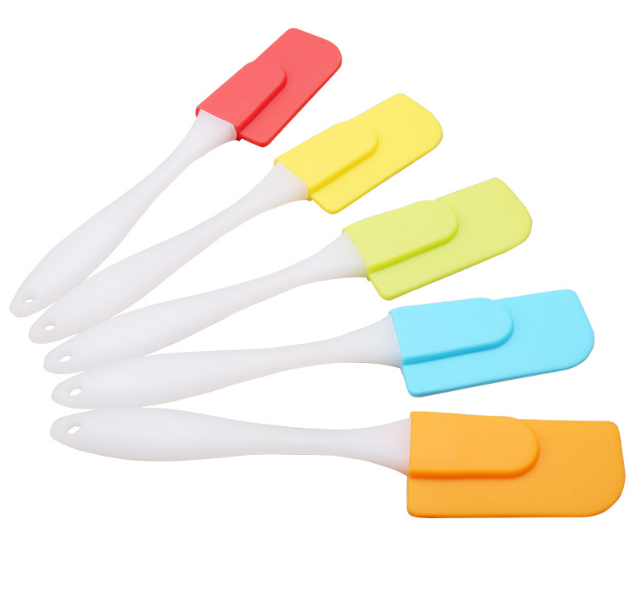 硅膠制品是軟的材質(zhì)好，還是硬的材質(zhì)好？