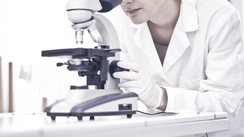 橡膠類制品的各國檢測標(biāo)準(zhǔn) 橡膠類制品的各國檢測標(biāo)準(zhǔn)