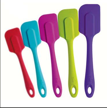 新買的硅膠制品有氣味是什么原因？硅膠產(chǎn)品有異味怎么辦？