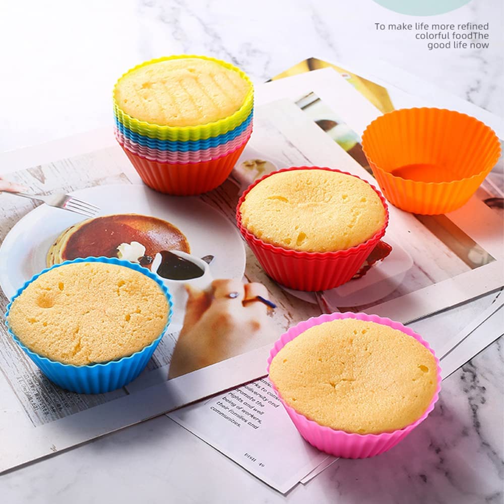 液態(tài)硅膠制品廠家硅膠廚具有哪些分類？